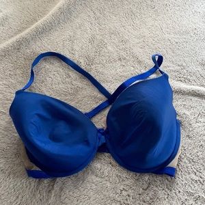36DD Victoria secret bra